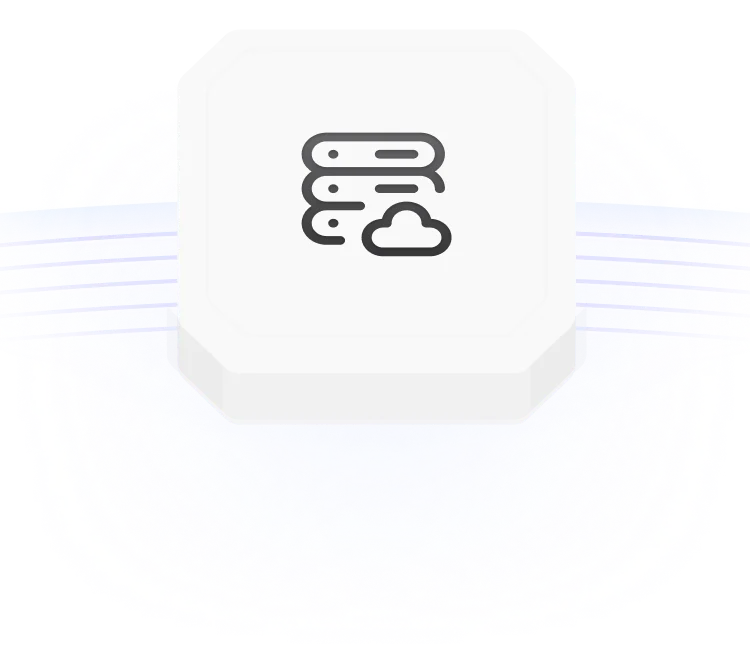 Virtual machines